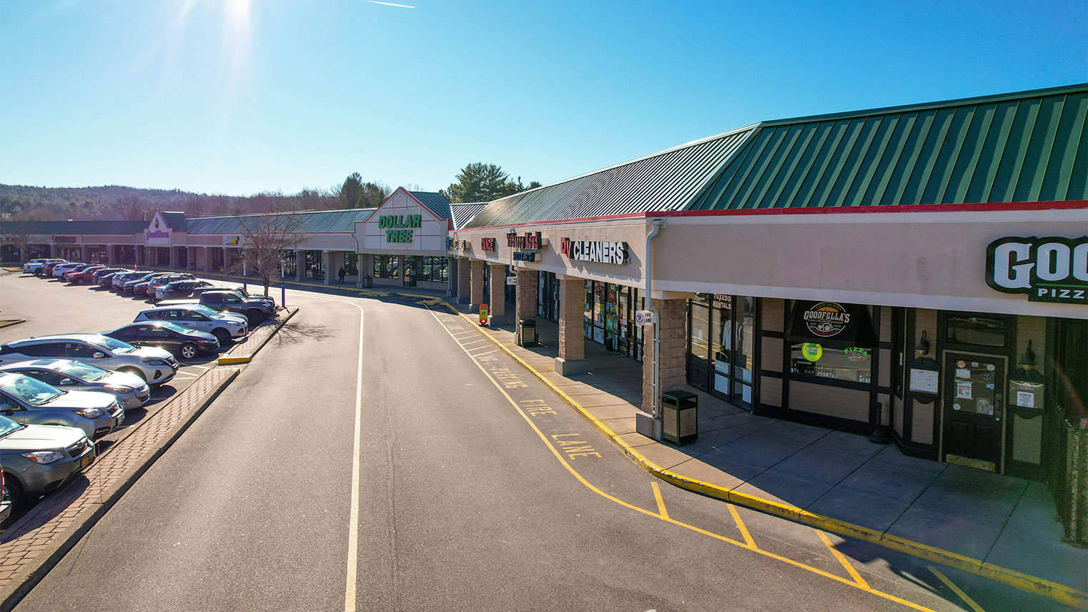 Westfall Town Center Westfall Town Center DBI Cb2Ad693 DJI 0049