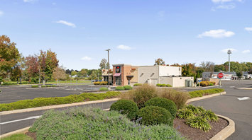 Fairless Hills Towne Center Fairless Hills Towne Center