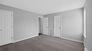 The Meadows at Lehigh One Bedroom Premier