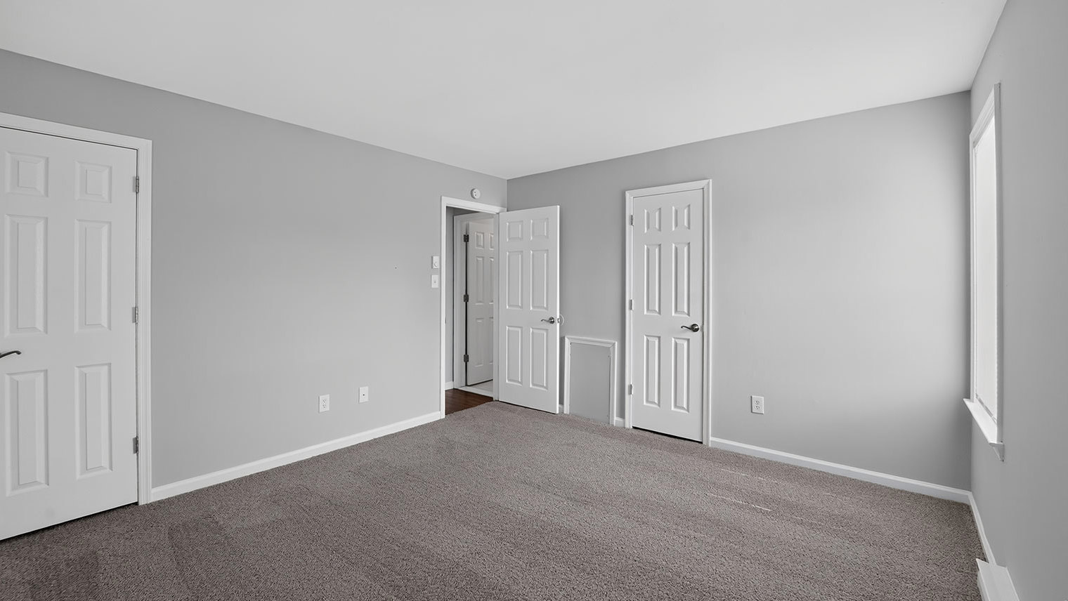 The Meadows at Lehigh One Bedroom Premier