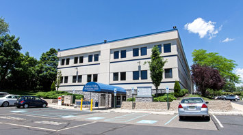 Raritan Valley Professional Center Raritan Valley Professional Center