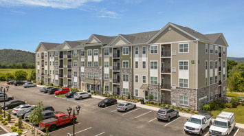 Monte View at Pohatcong Luxury apartments for rent in Pohatcong, NJ –Monte View at Pohatcong