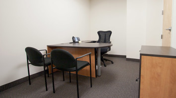 Suite Life at Amwell Mall Monthly office rental Hillsborough, New Jersey - Suite Life at Amwell Mall