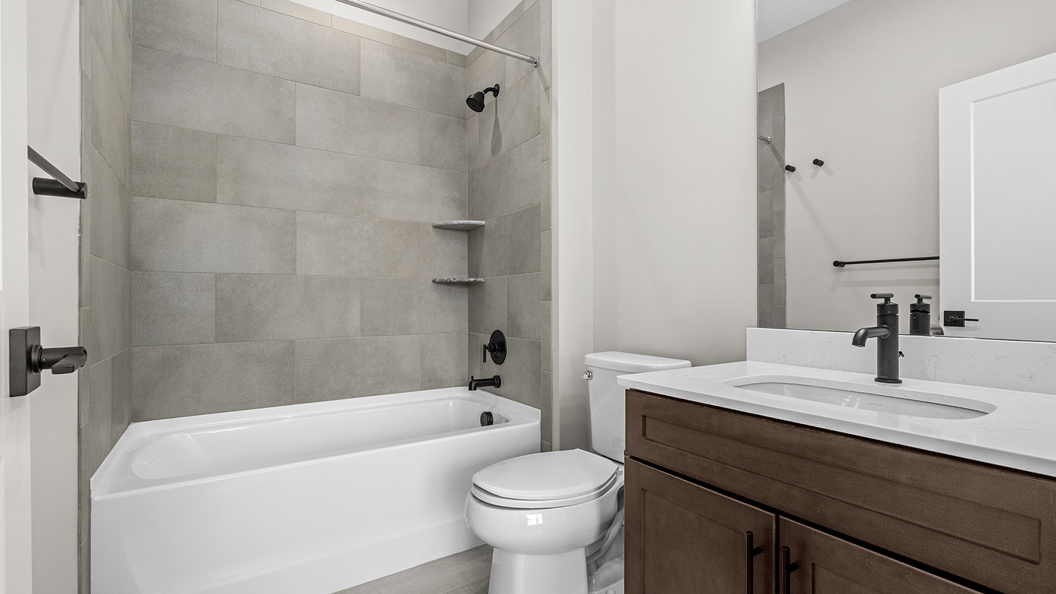 Trailside Village The Camden Second Bath