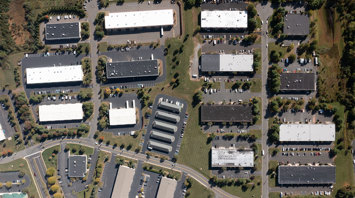 Hillsborough Business Center Tour Thumbnail 10 26