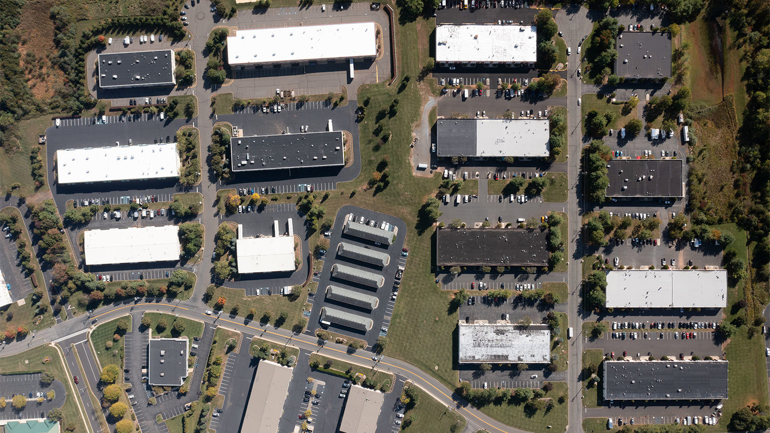 Hillsborough Business Center Tour Thumbnail 10 26