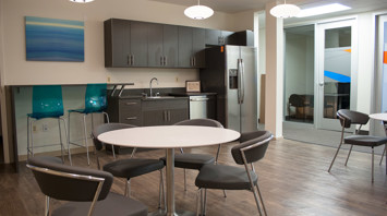 Suite Life at Amwell Mall Offices for rent Hillsborough, New Jersey - Suite Life at Amwell Mall