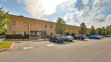 Hillsborough Business Center Manufacturing space for lease Hillsborough, New Jersey - Hillsborough Business Center Manufacturing spaces for lease Hillsborough, New Jersey - Hillsborough Business Center Manufacturing space for lease near me Hillsborough, New Jersey - Hillsborough Business Center