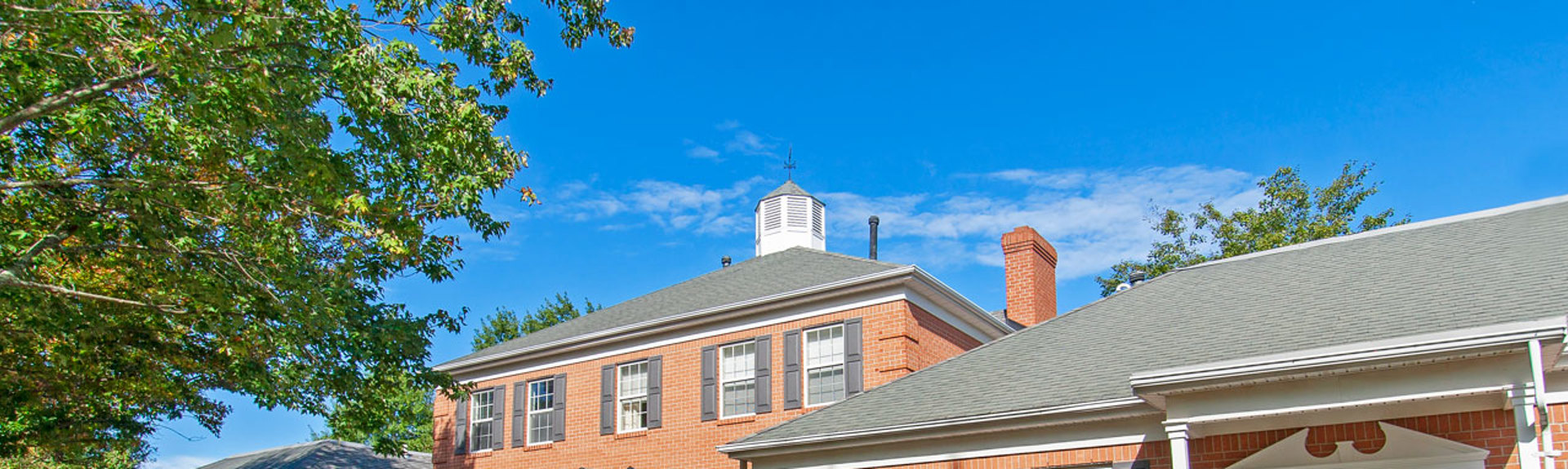 Larken Associates Negotiates Commercial Lease with NYC-Based Marketing Firm for Temporary Office Space in Princeton, NJ