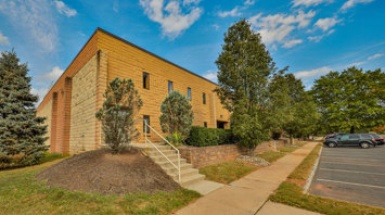 Hillsborough Business Center Commercial space for rent near me Somerset County, New Jersey - Hillsborough Business Center