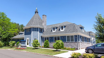 Raritan Valley Professional Center Raritan Valley Professional Center
