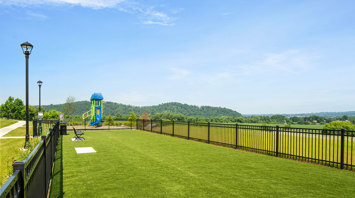 Monte View at Pohatcong Pet-friendly apartment rentals with a dog park in Pohatcong, NJ – Monte View at Pohatcong