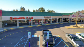 Westfall Town Center Westfall Town Center DBI Ab09Ba7D DJI 0055