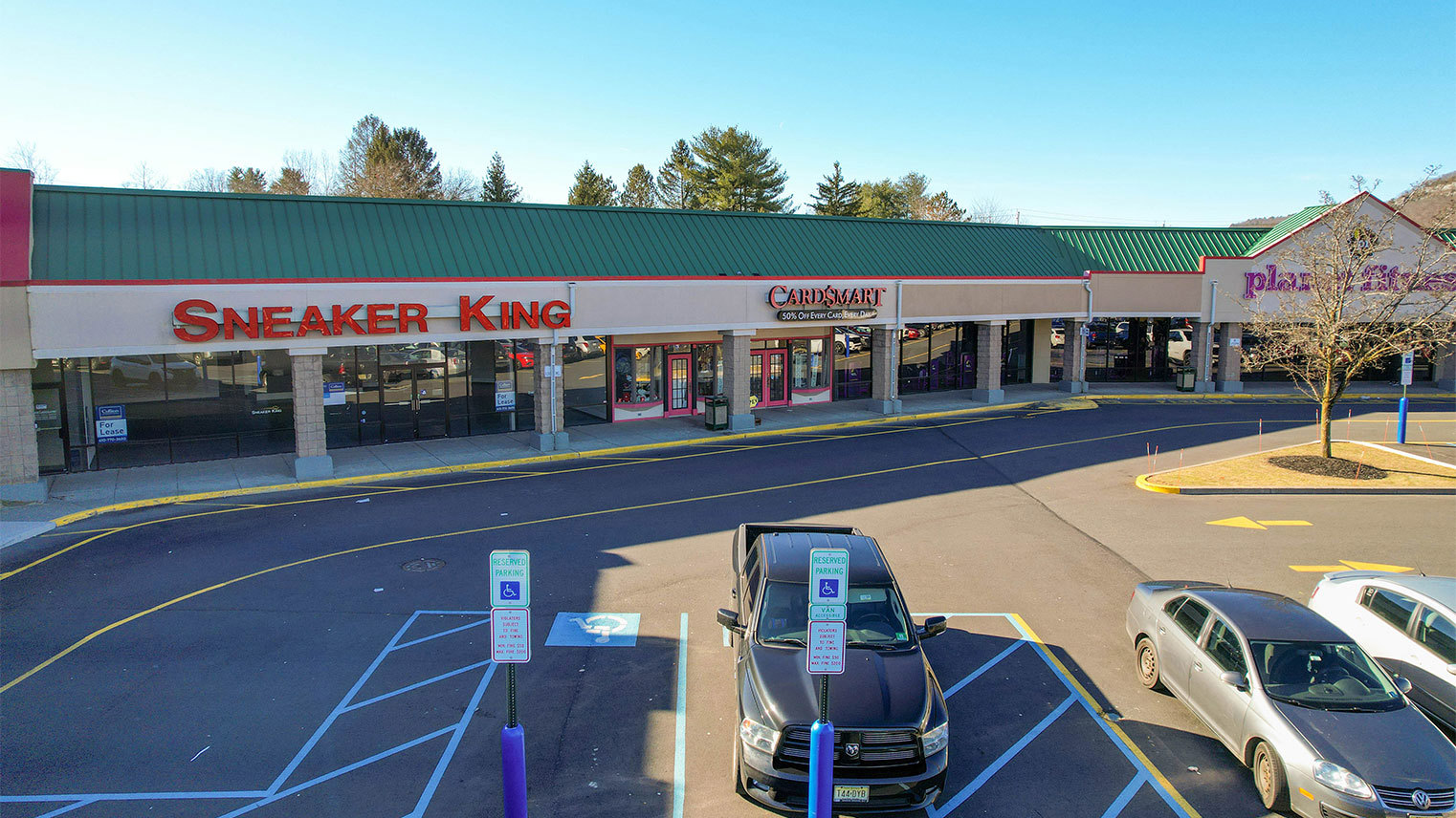 Westfall Town Center Westfall Town Center DBI Ab09Ba7D DJI 0055