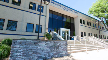 Raritan Valley Professional Center Raritan Valley Professional Center
