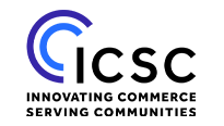 ICSC