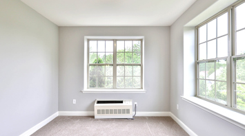Horizons at the Village at Whitehall 55+ community apartment rental near me Whitehall, Pennsylvania - Horizons at The Village at Whitehall