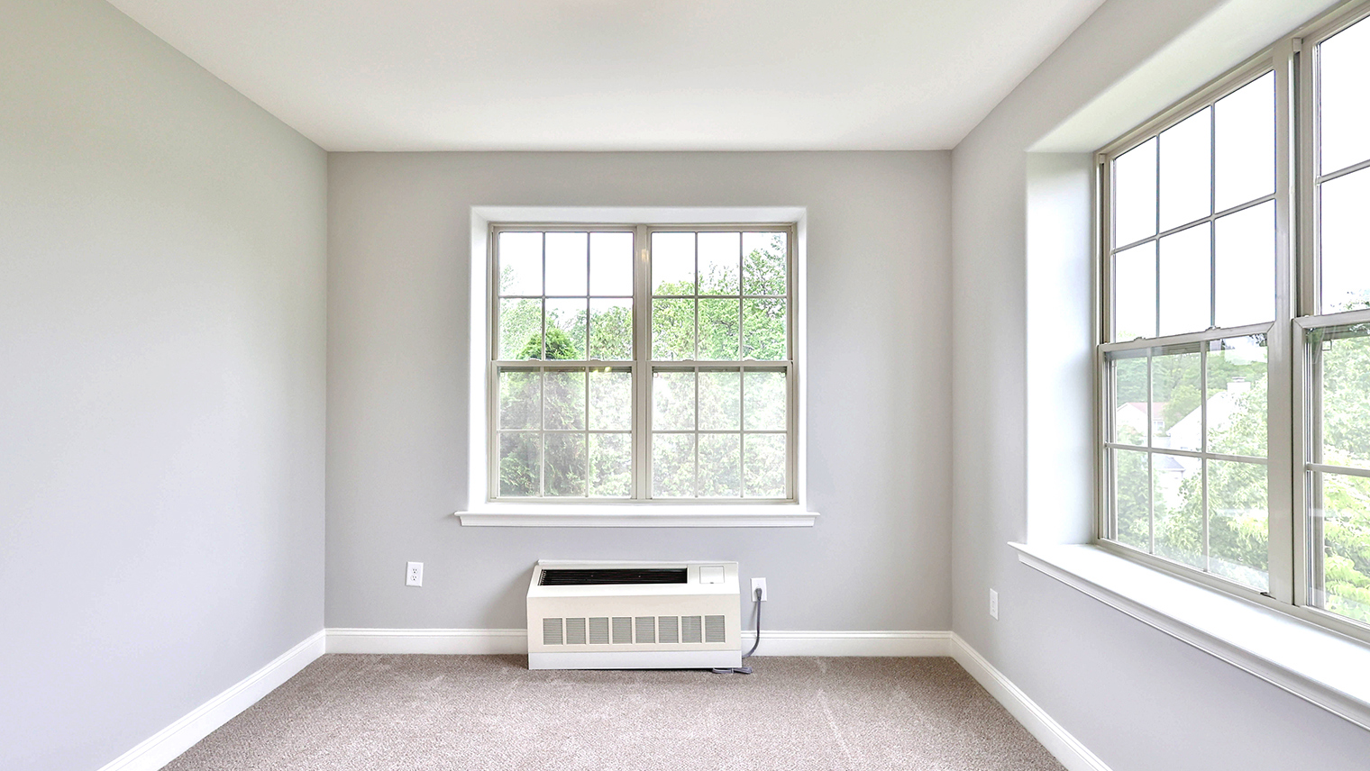 Horizons at the Village at Whitehall 55+ community apartment rental near me Whitehall, Pennsylvania - Horizons at The Village at Whitehall
