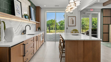 Monte View at Pohatcong Pet friendly luxury apartment rentals with a clubhouse lounge in Pohatcong, NJ – Monte View at Pohatcong