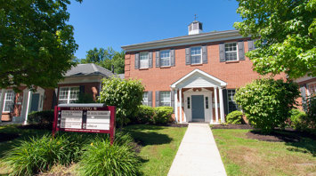 Montgomery Commons Business space for lease near me Princeton, New Jersey - Montgomery Commons