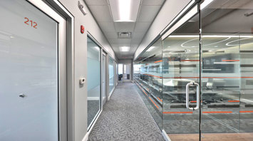 Suite Life at Parsippany Commons Suite Life at Parsippany Commons