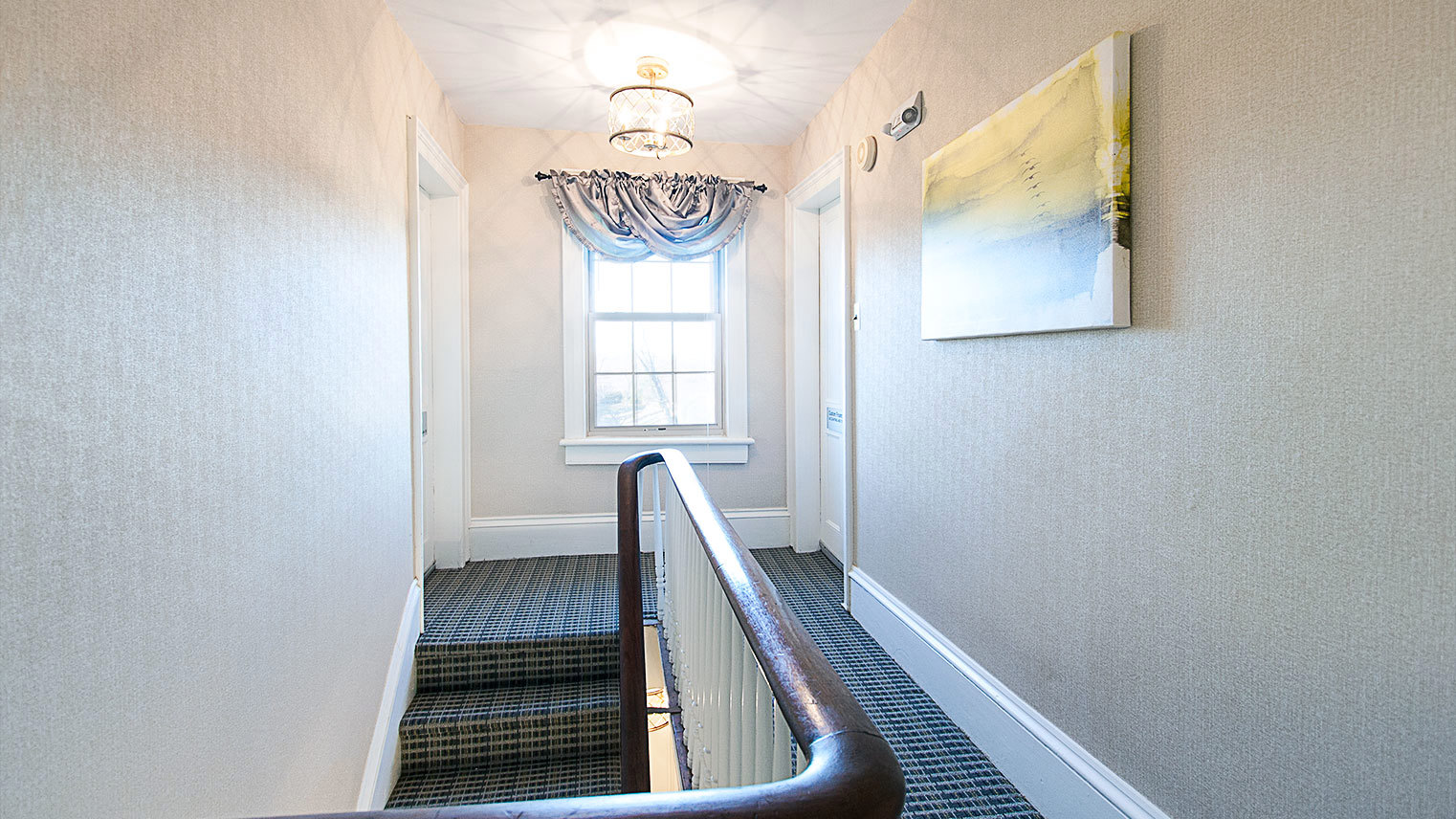 Gateway Building Dental space for lease near me Hillsborough, New Jersey - Gateway Building
