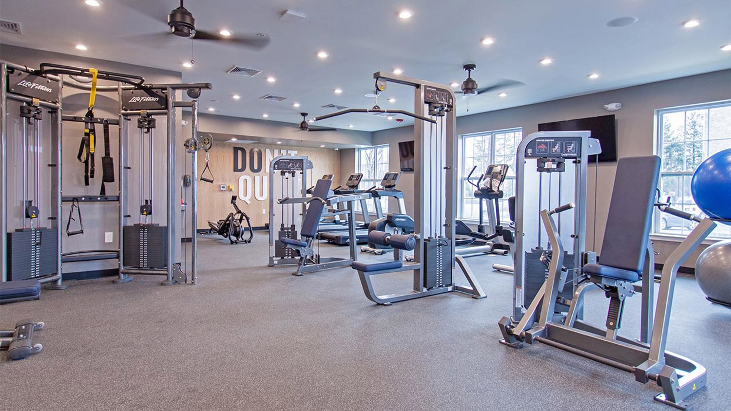 Luxury rentals near me Warren County, New Jersey - Autumn Ridge At Lopatcong