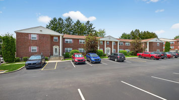 River Run Apartments Pet-friendly 1-2 bedroom apartments in Bethlehem, PA – River Run Apartments