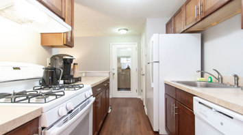 River Run Apartments Pet friendly apartments for rent Lehigh County, Pennsylvania - River Run Apartments