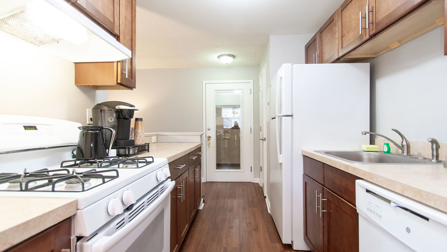 River Run Apartments Pet friendly apartments for rent Lehigh County, Pennsylvania - River Run Apartments