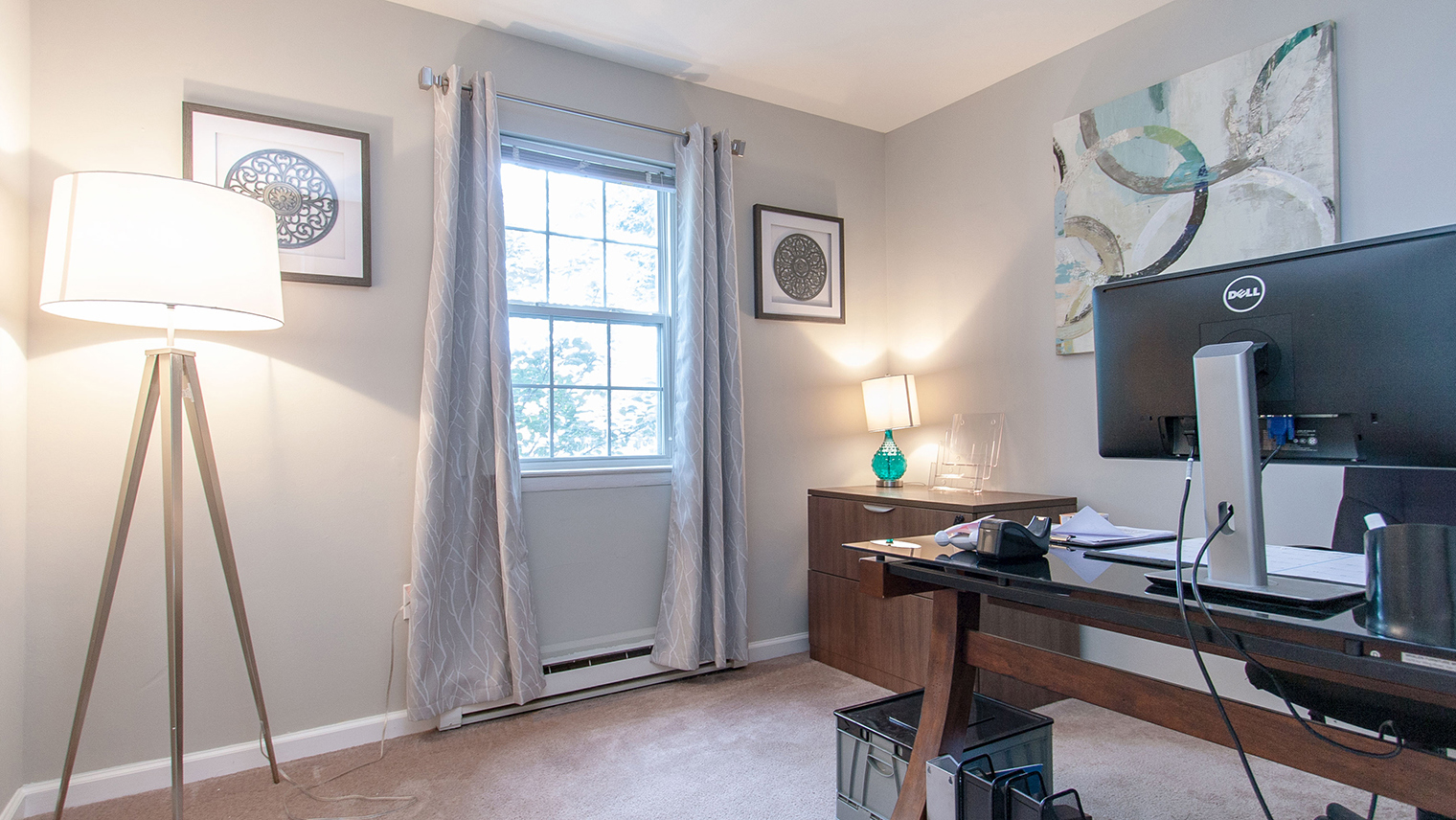 The Hills at Lehigh Pet friendly apartment rentals Lehigh County, Pennsylvania - The Hills at Lehigh