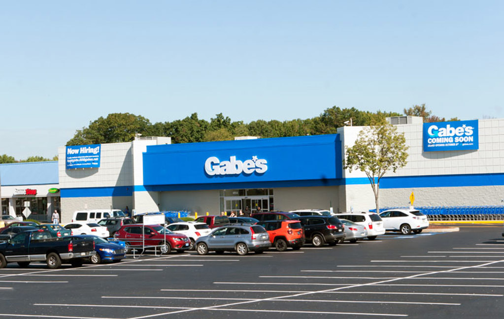 Gabes