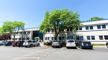 Raritan Valley Professional Center Raritan Valley Professional Center