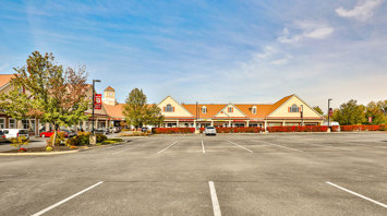 Maidencreek Towne Center Maidencreek Towne Center