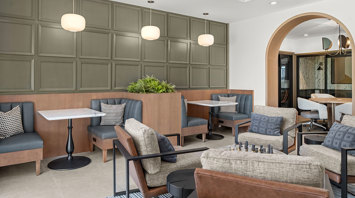 Monte View at Pohatcong Pet-friendly luxury apartment rentals with a game room in Pohatcong, NJ – Monte View at Pohatcong