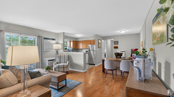 The Hills at Lehigh Pet friendly apartments near me Lehigh Valley, Pennsylvania - The Hills at Lehigh