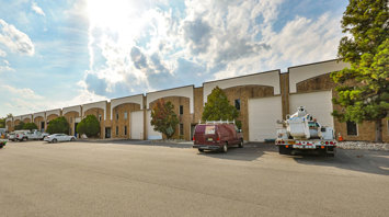 Hillsborough Business Center Recreation locations for rent Hillsborough, New Jersey - Hillsborough Business Center