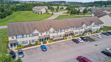 The View at Mackenzi Pet friendly apartments for rent in York, PA – The View at Mackenzi