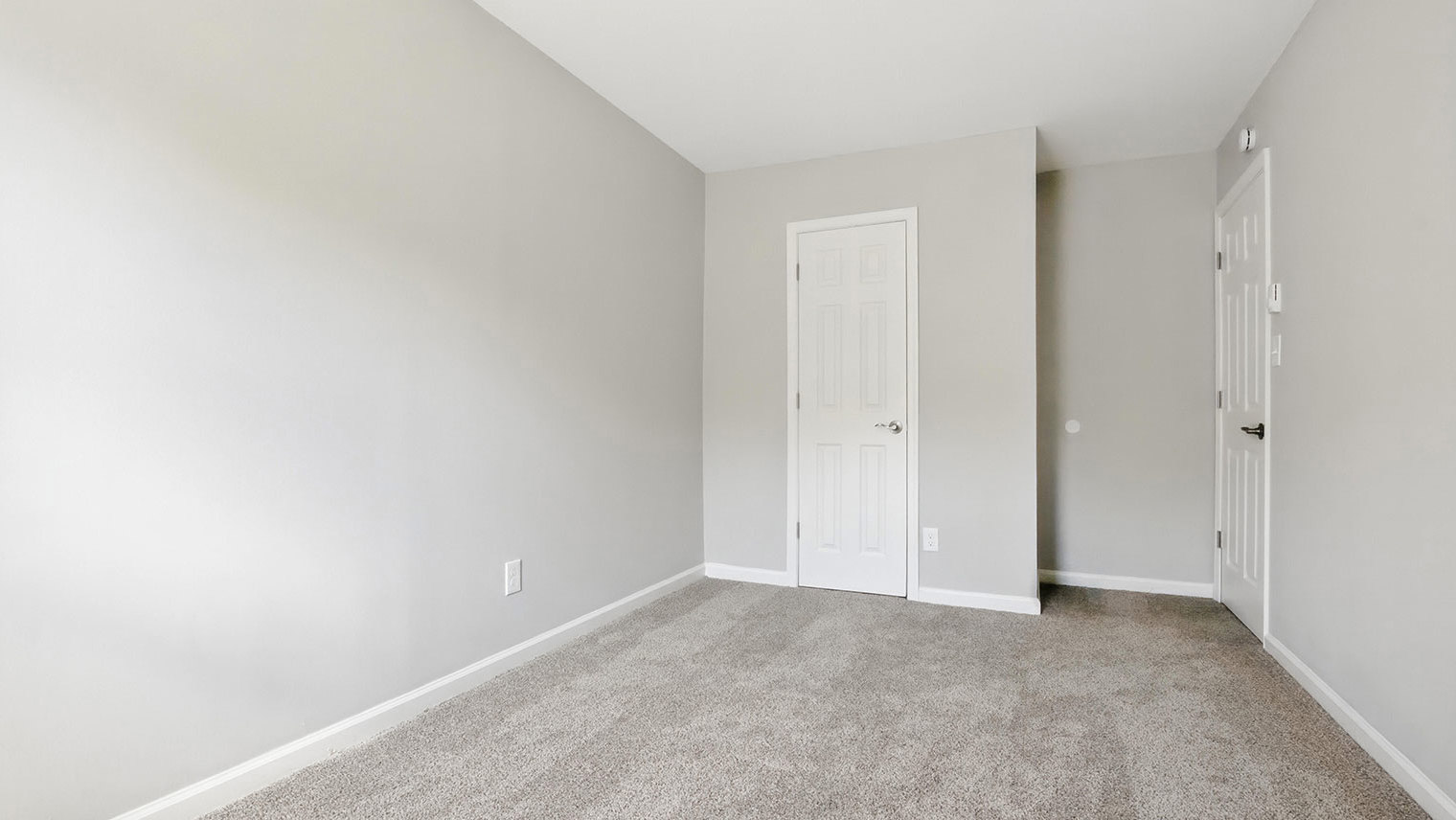 The Meadows at Lehigh 3 Bedroom Townhome Premier