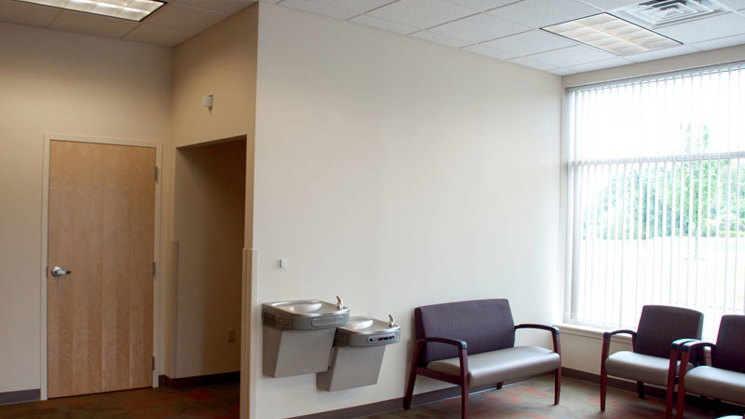 Lehigh Valley Health Network