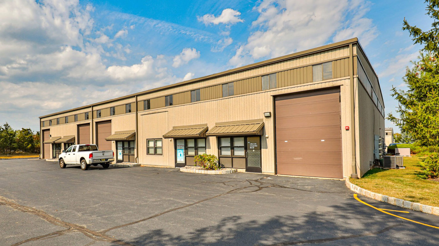 Hillsborough Business Center R&D location for lease near me Hillsborough, New Jersey - Hillsborough Business Center