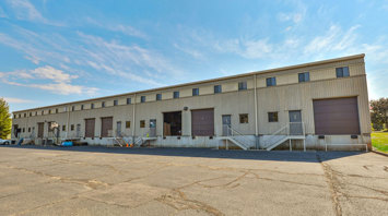 Hillsborough Business Center Professional suites for lease Hillsborough, New Jersey - Hillsborough Business Center
