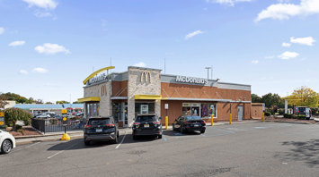 Fairless Hills Towne Center Fairless Hills Towne Center