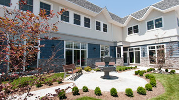 Raritan Valley Professional Center Raritan Valley Professional Center