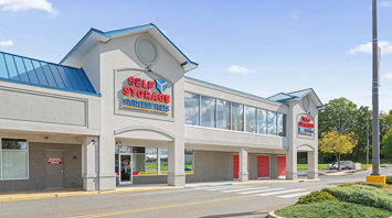 Fairless Hills Towne Center Fairless Hills Towne Center