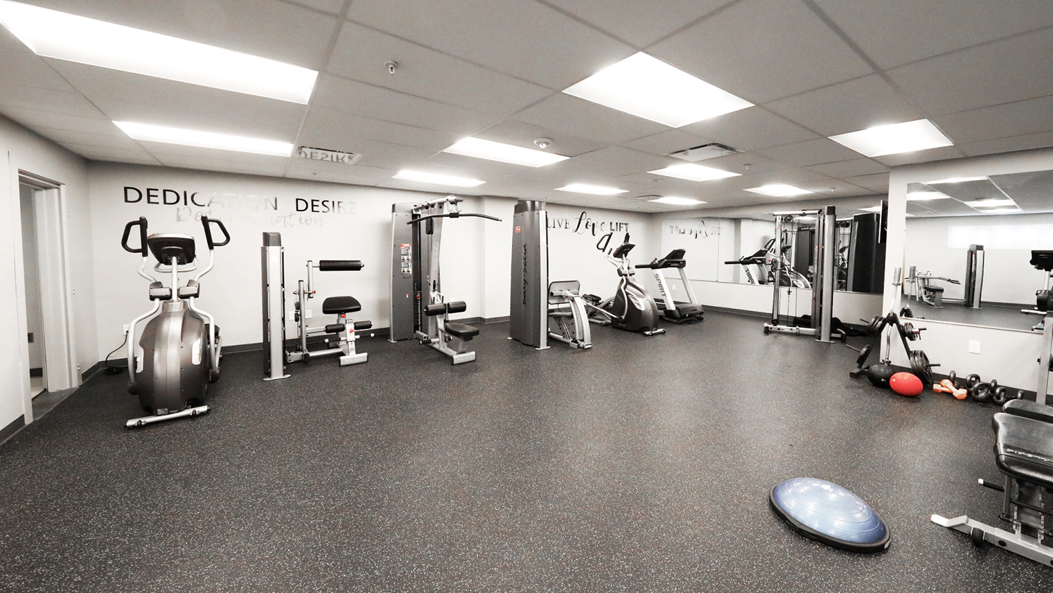 The Pinnacle at 65 Pet friendly apartment rentals with fitness center in Bethlehem, PA – The Pinnacle @ 65