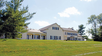 Gateway Building Medical space for lease near me Hillsborough, New Jersey - Gateway Building