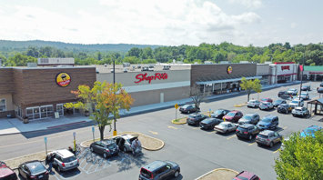 Westfall Town Center Photo Aug 30, 12 07 08 PM
