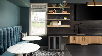 The Ridge at Readington Pet friendly apartments with modern amenities in Whitehouse Station, NJ – The Ridge at Readington