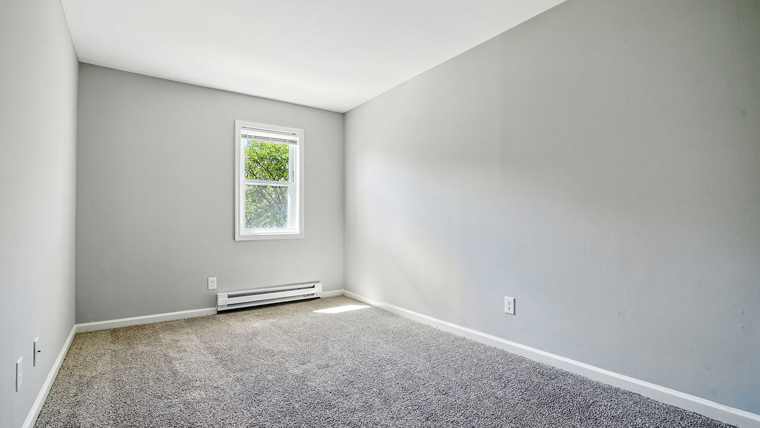 The Meadows at Lehigh 3 Bedroom Townhome Premier